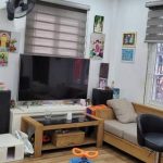  40m2 - 5