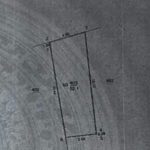  52m2 - 7