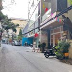  80m2 - 4