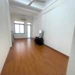  58m2 - 1