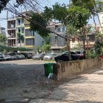  40m2 - 6
