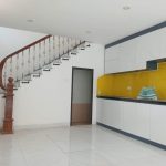  40m2 - 4