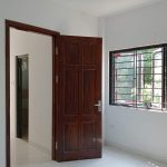  40m2 - 5