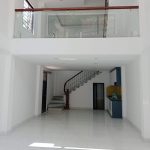  40m2 - 1