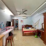  40m2 - 5