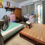  40m2 - 3