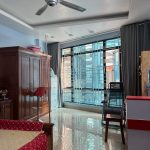  40m2 - 4