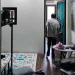  45m2 - 5