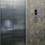  45m2 - 4