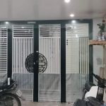 45m2 - 3