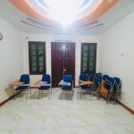  64m2 - 4