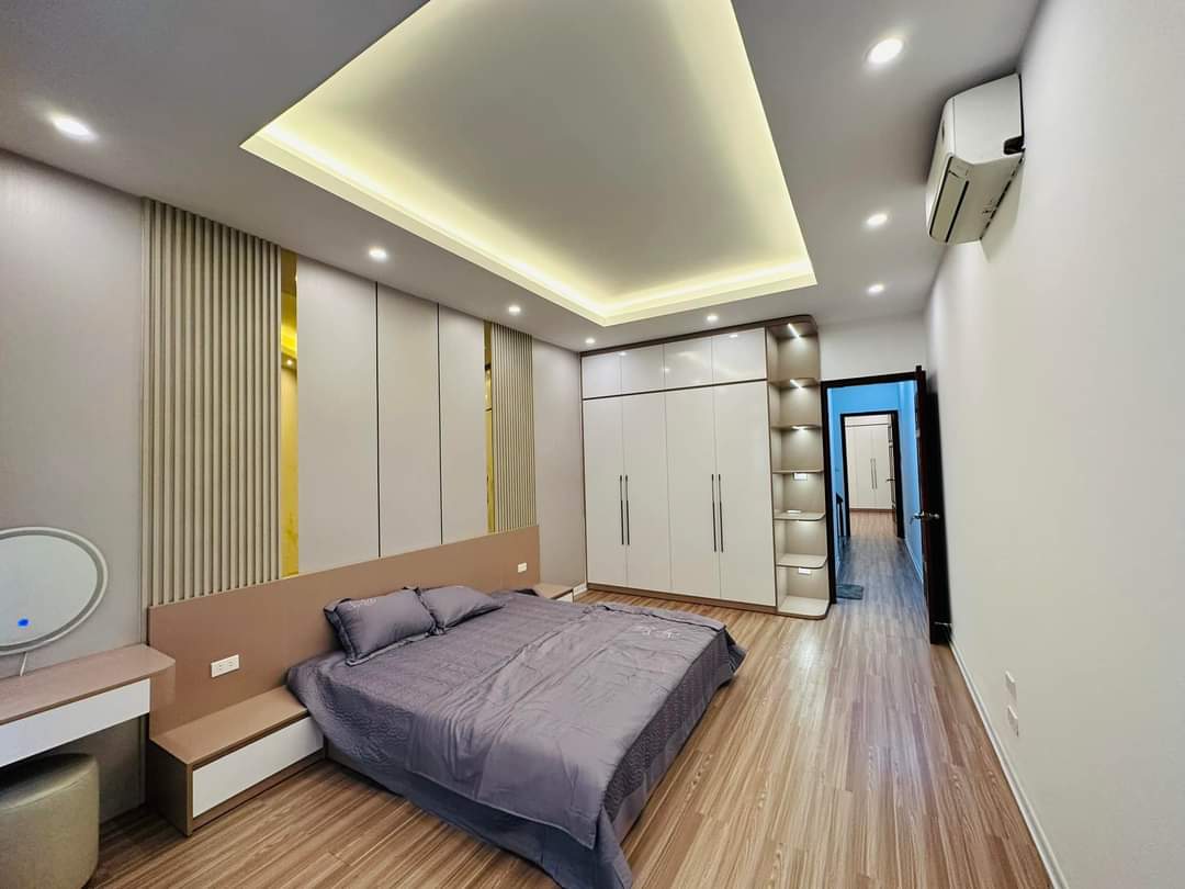 56m2