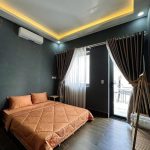 90m2 - 6
