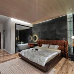  50m2 - 3