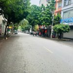  60m2 - 3