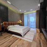  50m2 - 4
