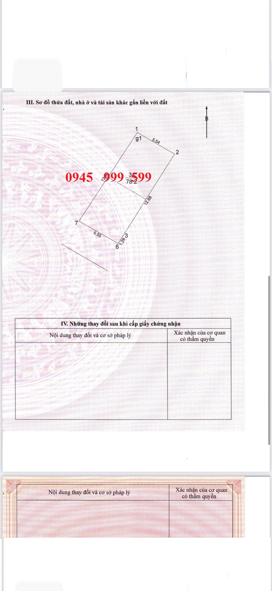 Bán nhà mặt phố Văn Cao Thụy Khuê Tây Hồ kinh doanh 25 tỷ.