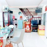  45m2 - 1