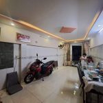  45m2 - 5