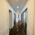  130m2 - 5