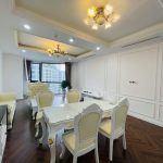  130m2 - 4