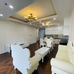  130m2 - 1