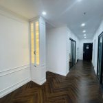 130m2 - 6
