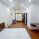  42m2 - 3
