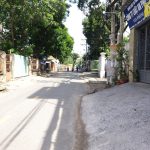  256m2 - 3