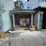  300m2 - 5