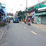  51m2 - 7