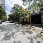  120m2 - 6