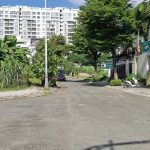  300m2 - 1