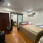  44m2 - 4