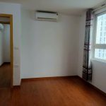  70m2 - 3