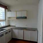  70m2 - 4