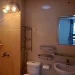  70m2 - 5