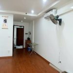  70m2 - 7
