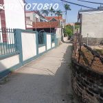  92m2 - 4