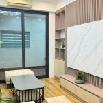  65m2 - 3