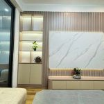 65m2 - 4