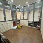  106m2 - 5