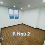  81.3m2 - 6