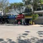  104m2 - 5