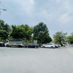  104m2 - 1