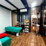  40m2 - 3