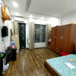  40m2 - 4