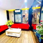  40m2 - 5