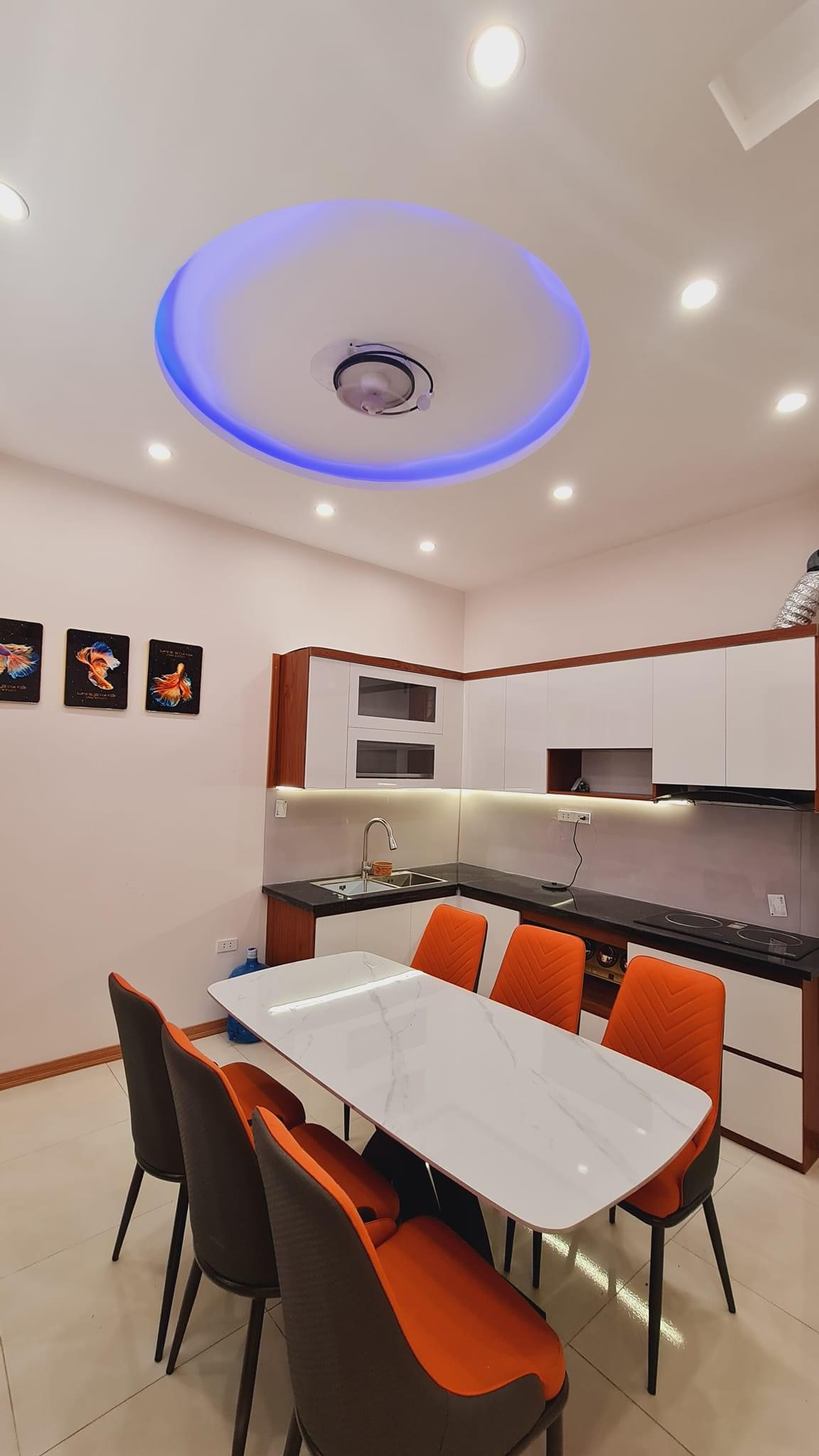 Bán nhà Phố Vip Hoàng Văn Thái - Thanh Xuân Bay Ngay Trong Ngày ✅41m/48m2x4 Tầng ✅giá chào 7.x tỷ