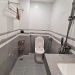  48m2 - 6